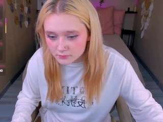 AshleyBurke