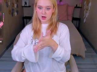 AshleyBurke