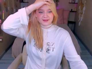 AshleyBurke