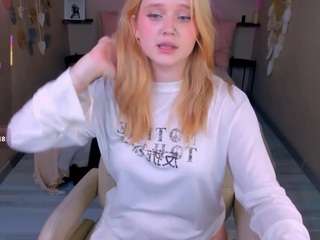 AshleyBurke