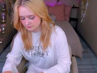 AshleyBurke