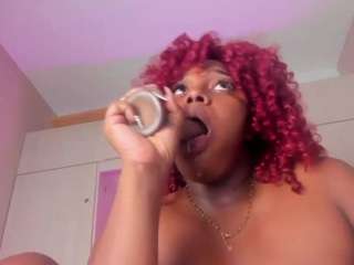 AvaJamess live webcam show