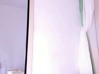AvaJamess live webcam show
