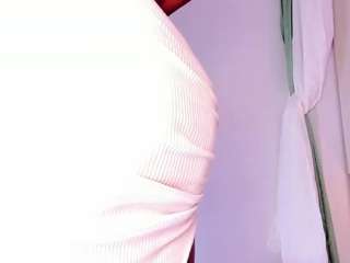avajamess