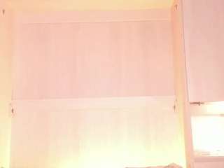 avajamess's live room