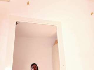 avajamess