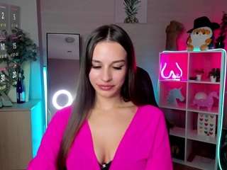 BeautyKristine