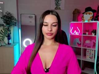 BeautyKristine