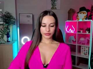 BeautyKristine