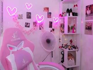 BeautyKristine