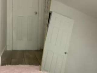 blondebunny999