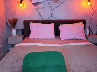 charlotte-smity live webcam show