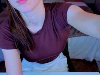 charlotte-smity