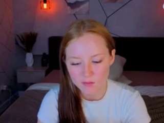 charlotte-smity
