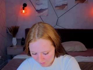 charlotte-smity's live room