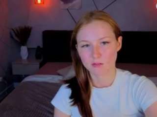 Charlotte-Smity