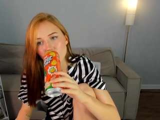 charlotte-smity