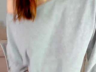 charlotte-smity