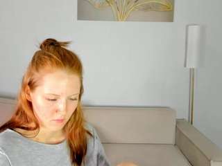 charlotte-smity