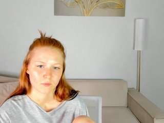 charlotte-smity