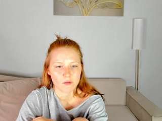 Charlotte-Smity