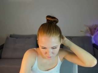 charlotte-smity