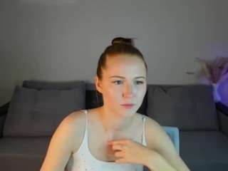 charlotte-smity
