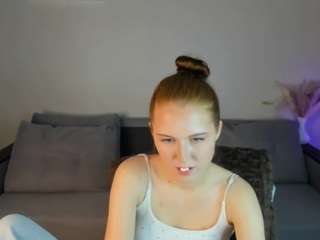 charlotte-smity
