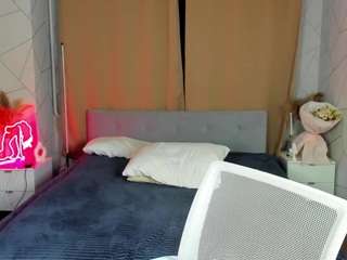 charlotte-smity