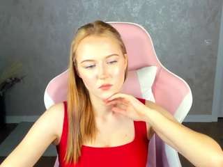 charlotte-smity