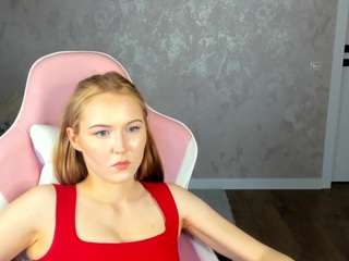 charlotte-smity