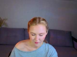 charlotte-smity