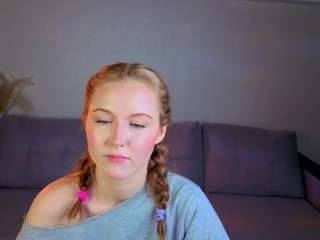charlotte-smity