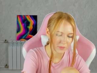 Charlotte-Smity