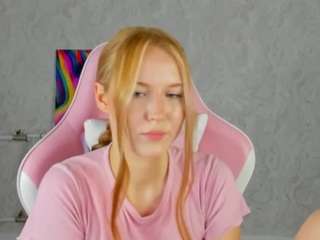 Charlotte-Smity
