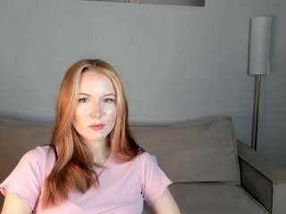 Charlotte-Smity