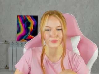 Charlotte-Smity