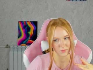Charlotte-Smity