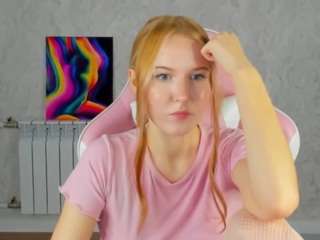 Charlotte-Smity