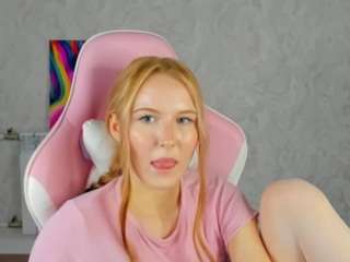 Charlotte-Smity