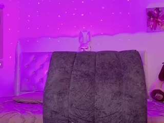 cristal-dream