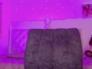 cristal-dream
