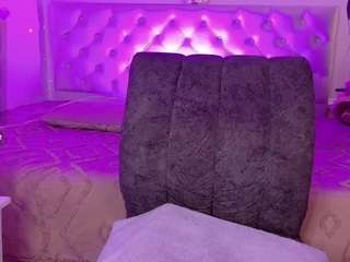 cristal-dream live webcam show