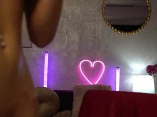 deziredoly