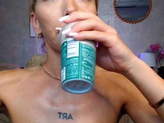 DezireDoly
