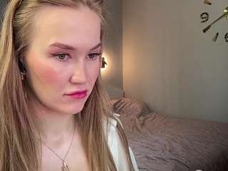 hillarykoetter