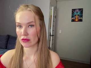 HillaryKoetter