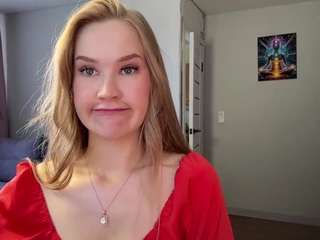 hillarykoetter