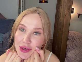 HillaryKoetter
