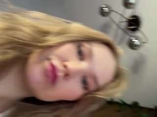 hillarykoetter